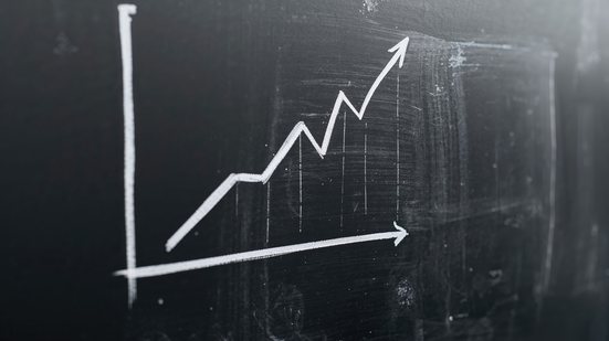 Público-alvo da Academia é a população em geral e o Micro Empreendedor Individual (MEI) - Adobe Stock