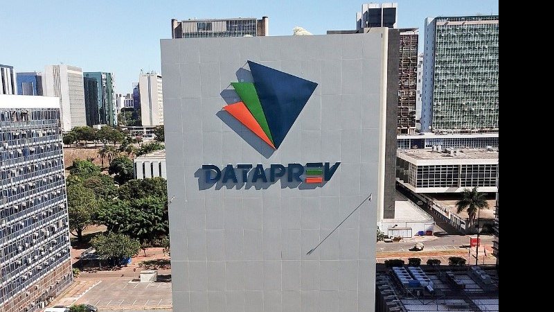 O depoimento está agendado para segunda-feira, 2 de março, às 16h - Roberto Suguino/Agência Senado