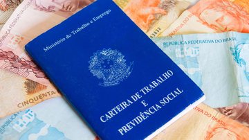 Eleições 2026 não alteram o prazo para o pagamento do salário em outubro - Adobe Stock