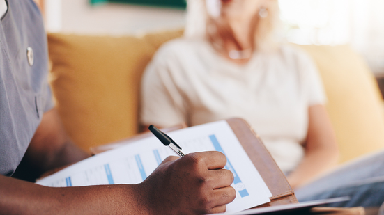 Estima-se que existam mais de sete mil tipos diferentes de doenças raras no mundo - Lidia Costa/Arquivo Pessoal