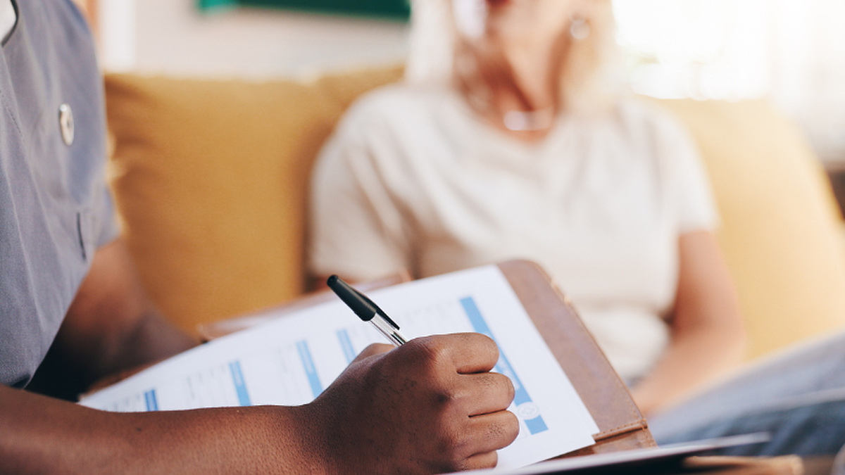 Estima-se que existam mais de sete mil tipos diferentes de doenças raras no mundo - Lidia Costa/Arquivo Pessoal