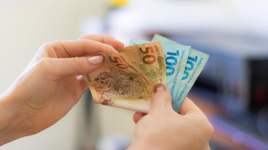 Banco Central libera consulta a R$ 10,27 bilhões esquecidos em contas bancárias - José Cruz/Agência Brasil