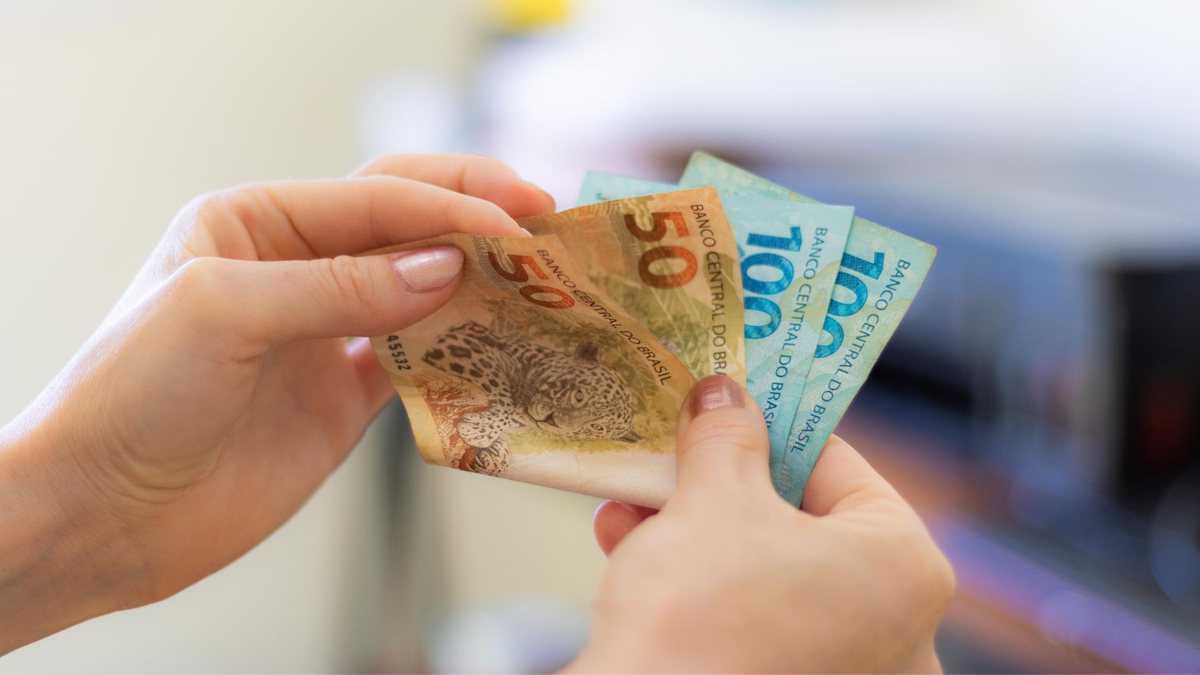 Banco Central libera consulta a R$ 10,27 bilhões esquecidos em contas bancárias - José Cruz/Agência Brasil