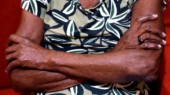 Fiscalização do Ministério do Trabalho mira empresas e empregadores domésticos por irregularidades no consignado - Tânia Rêgo/Agência Brasil