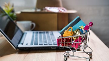 Em 2025, houve redução no volume de transações fraudulentas, segundo a Equifax - Envato
