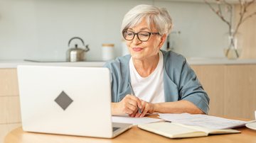 LinkedIn aponta que a área educacional passa por mudanças na gestão acadêmica - Adobe Stock