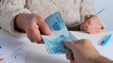 Sistema da Febraban e ABBC monitora correspondentes bancários desde 2020 e já soma 1.198 advertências - Adobe Stock