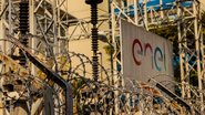 Rede de distribuição de energia elétrica em SP torna 'impossível' evitar um apagão, diz Enel - Adobe Stock