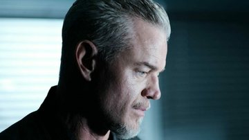 Morre Eric Dane, ator de 'Grey’s Anatomy' e 'Euphoria', aos 53 anos - HBO/Divulgação