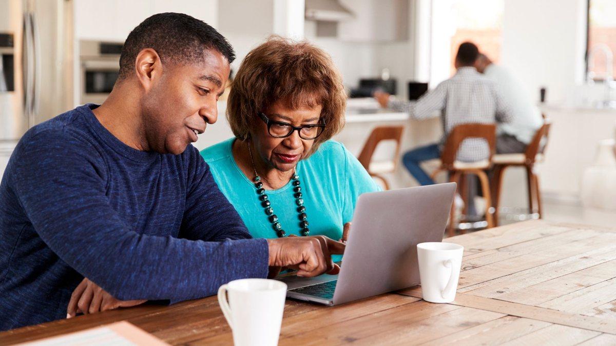 Portal do Programa Acredita oferece cursos gratuitos de empreendedorismo e gestão - Adobe Stock