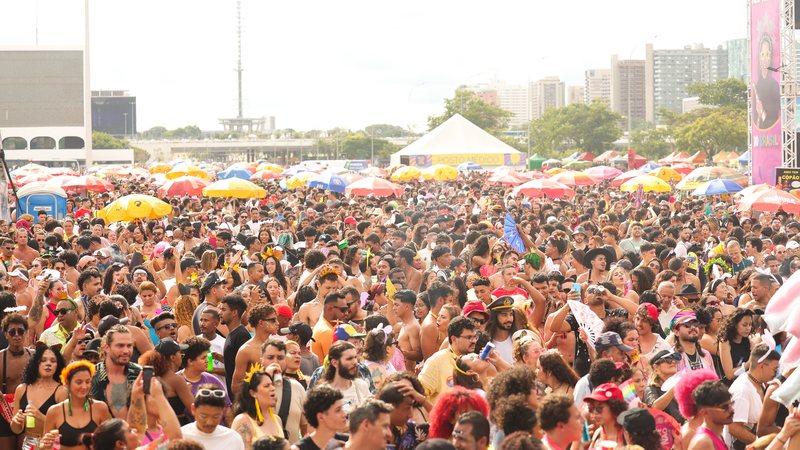 Especialistas dizem que risco de novos surtos é baixo, mas indicam cuidados extras - Fabio Rodrigues-Pozzebom/Agência Brasil