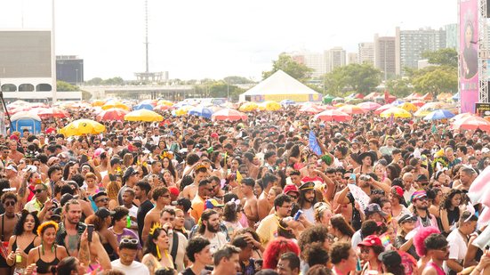 Especialistas dizem que risco de novos surtos é baixo, mas indicam cuidados extras - Fabio Rodrigues-Pozzebom/Agência Brasil