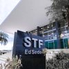 Supremo Tribunal Federal (STF) formou maioria para derrubar a decisão do ministro André Mendonça - Antonio Augusto/STF