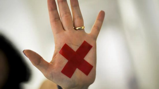 Proposta deve ser assinada pelas cúpulas dos três Poderes, como informado no início de janeiro - Marcello Casal Jr/Agência Brasil