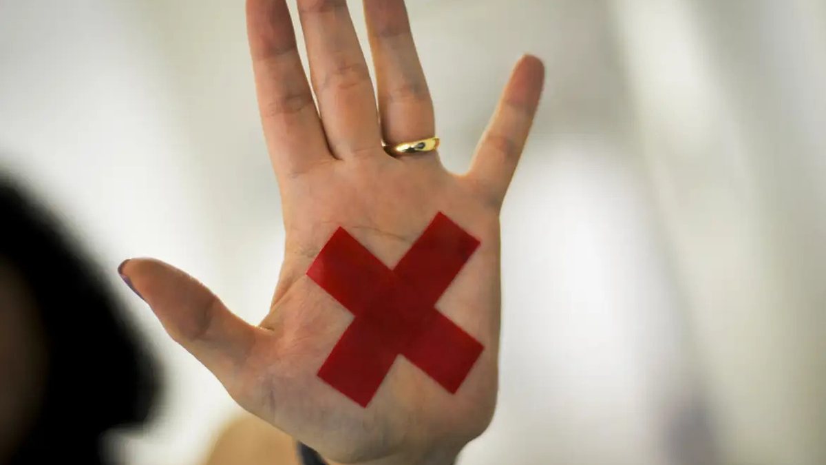 Proposta deve ser assinada pelas cúpulas dos três Poderes, como informado no início de janeiro - Marcello Casal Jr/Agência Brasil