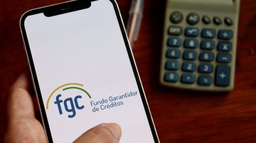Base de credores estimada do Pleno com depósitos elegíveis ao pagamento da garantia  é de 160 mil - Adobe Stock