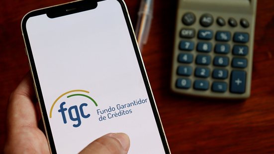 Base de credores estimada do Pleno com depósitos elegíveis ao pagamento da garantia  é de 160 mil - Adobe Stock