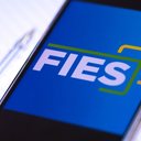Linha vai garantir empréstimos de até R$ 80 mil para pessoas físicas - Adobe Stock
