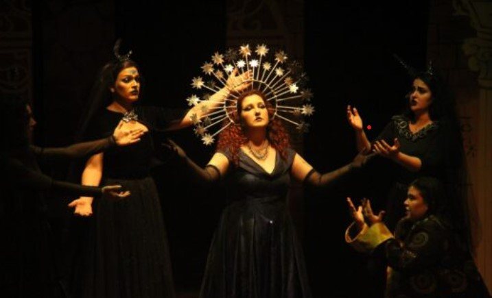 O evento será realizado neste domingo, 1º de março, às 17h, com ingressos a preços populares - Divulgação