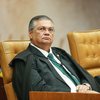 Dino determinou a suspensão, em até 60 dias, de todos os penduricalhos pagos sem previsão legal - Victor Piemonte/STF