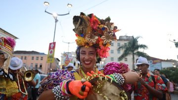 Governo da Bahia prepara esquema especial para garantir transporte público ininterrupto aos foliões durante o Carnaval - Foto: Wuiga Rubini/GOVBA