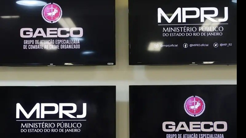 Ministérios Públicos de São Paulo e Rio investigam criminosos que usavam nome de operadora para venderem planos de saúde falsos - Fernando Frazão/Agência Brasil