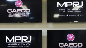 Ministérios Públicos de São Paulo e Rio investigam criminosos que usavam nome de operadora para venderem planos de saúde falsos - Fernando Frazão/Agência Brasil