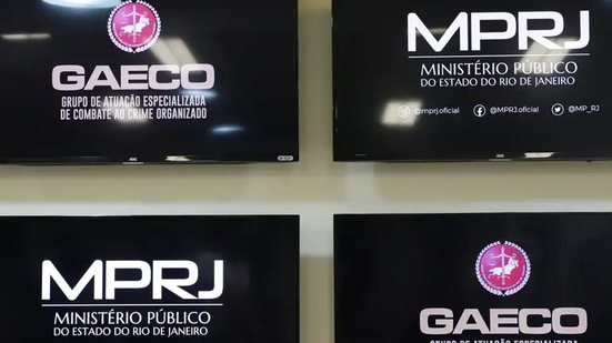 Ministérios Públicos de São Paulo e Rio investigam criminosos que usavam nome de operadora para venderem planos de saúde falsos - Fernando Frazão/Agência Brasil