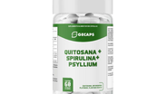 A decisão da agência ocorreu após a identificação de diversas e graves irregularidades nos suplementos da Gecaps - Reprodução/Gecaps
