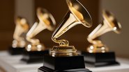 A cerimônia do Grammy 2026 acontece neste domingo, 1º, na Crypto.com Arena, em Los Angeles - Foto: Georgy/Adobe Stock