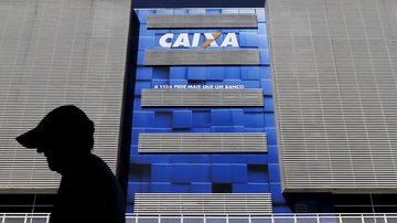 Iniciativa amplia o acesso ao crédito produtivo para quem deseja abrir ou fortalecer um pequeno negócio - Marcelo Camargo/Agência Brasil