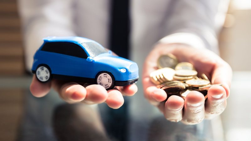 Regras, prazos e etapas do IPVA 2026 variam entre os Estados do Sudeste - Adobe Stock