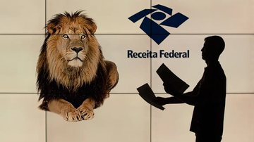 Receita Federal estima receber cerca de 44 milhões de declarações dentro do período - Agência Brasil/Divulgação
