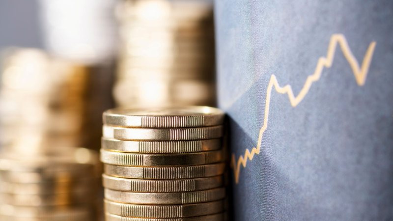 Resultado foi puxado pela deflação nos preços agropecuários - Adobe Stock