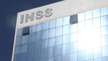 MPF aponta que pessoas reais se apresentavam em órgãos públicos e bancos no lugar de beneficiários fictícios - Rafael Carvalho/INSS
