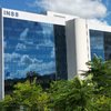Edifício Sede do Instituto Nacional do Seguro Social (INSS) em Brasília - Adobe Stock