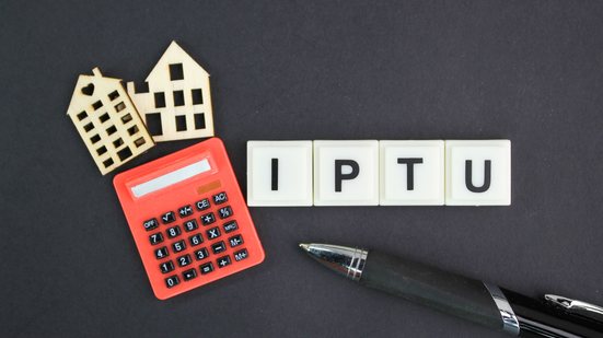 Dívida do IPTU pode resultar na perda do imóvel? Entenda