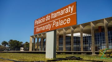 Ministério das Relações Exteriores tem mobilizado embaixadas e consulados do Brasil na região - Adobe Stock