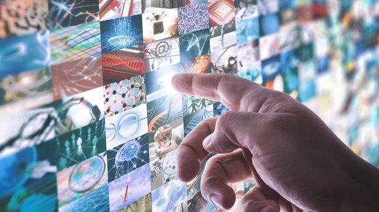 O cache do navegador serve para dar agilidade no carregamento de sites recorrentes, mas pode prejudicar a navegação em geral - Envato