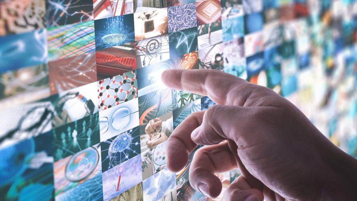 O cache do navegador serve para dar agilidade no carregamento de sites recorrentes, mas pode prejudicar a navegação em geral - Envato