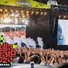 De 20 a 22 de março, se apresentarão na capital paulista nomes nacionais e internacionais do pop, do rock, do rap e da música eletrônica - Reprodução
