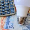 Programa Luz do Povo garante desconto e gratuidade na conta de luz para famílias de baixa renda - Adobe Stock