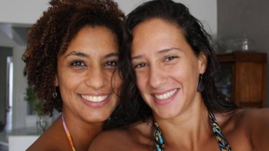 Médico Lucas Saldanha foi condenado pelo crime de corrupção passiva - Reprodução