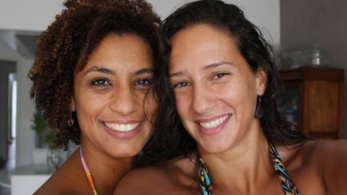 Médico Lucas Saldanha foi condenado pelo crime de corrupção passiva - Reprodução