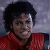 'Michael', filme biográfico que retrata a trajetória e o legado de Michael Jackson, acompanha diferentes fases da vida do artista - Lionsgate/Divulgação