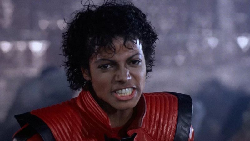 'Michael', filme biográfico que retrata a trajetória e o legado de Michael Jackson, acompanha diferentes fases da vida do artista - Lionsgate/Divulgação