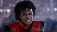 'Michael', filme biográfico que retrata a trajetória e o legado de Michael Jackson, acompanha diferentes fases da vida do artista - Lionsgate/Divulgação
