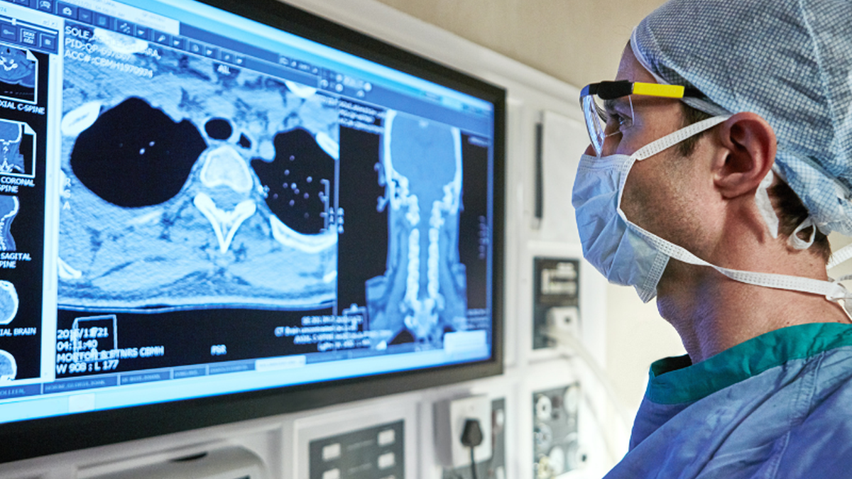 Neoplasia é um crescimento celular desordenado, que foge parcial ou totalmente ao controle do organismo - Adobe Stock