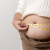 Hábitos e ambiente obesogênico elevam risco de obesidade no Brasil - Envato