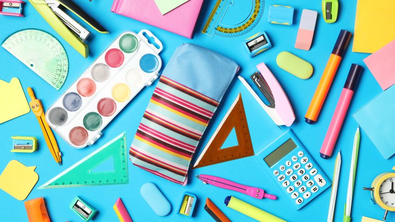 Equipes do Procon-SP visitaram 409 estabelecimentos em 25 municípios - Envato